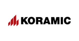 koramic