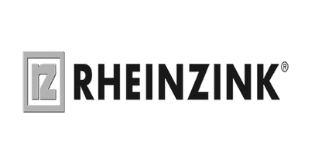 rheinzin