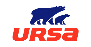 ursa